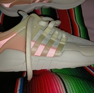 Adidas Sneakers-